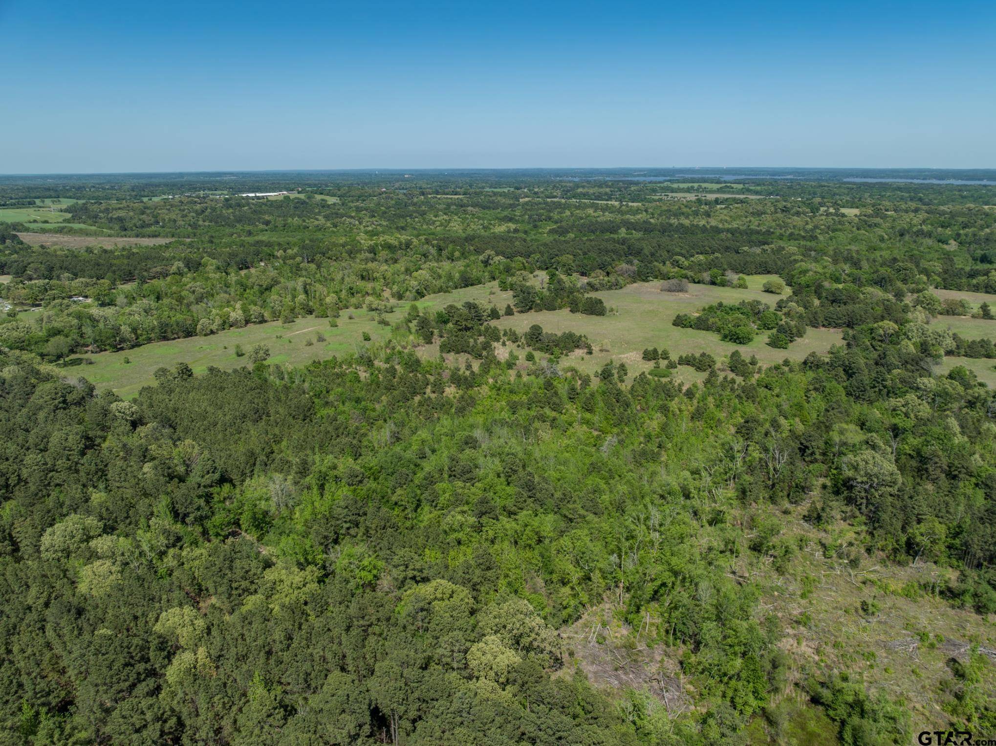 Brownsboro, TX 75756,0 CR 3414