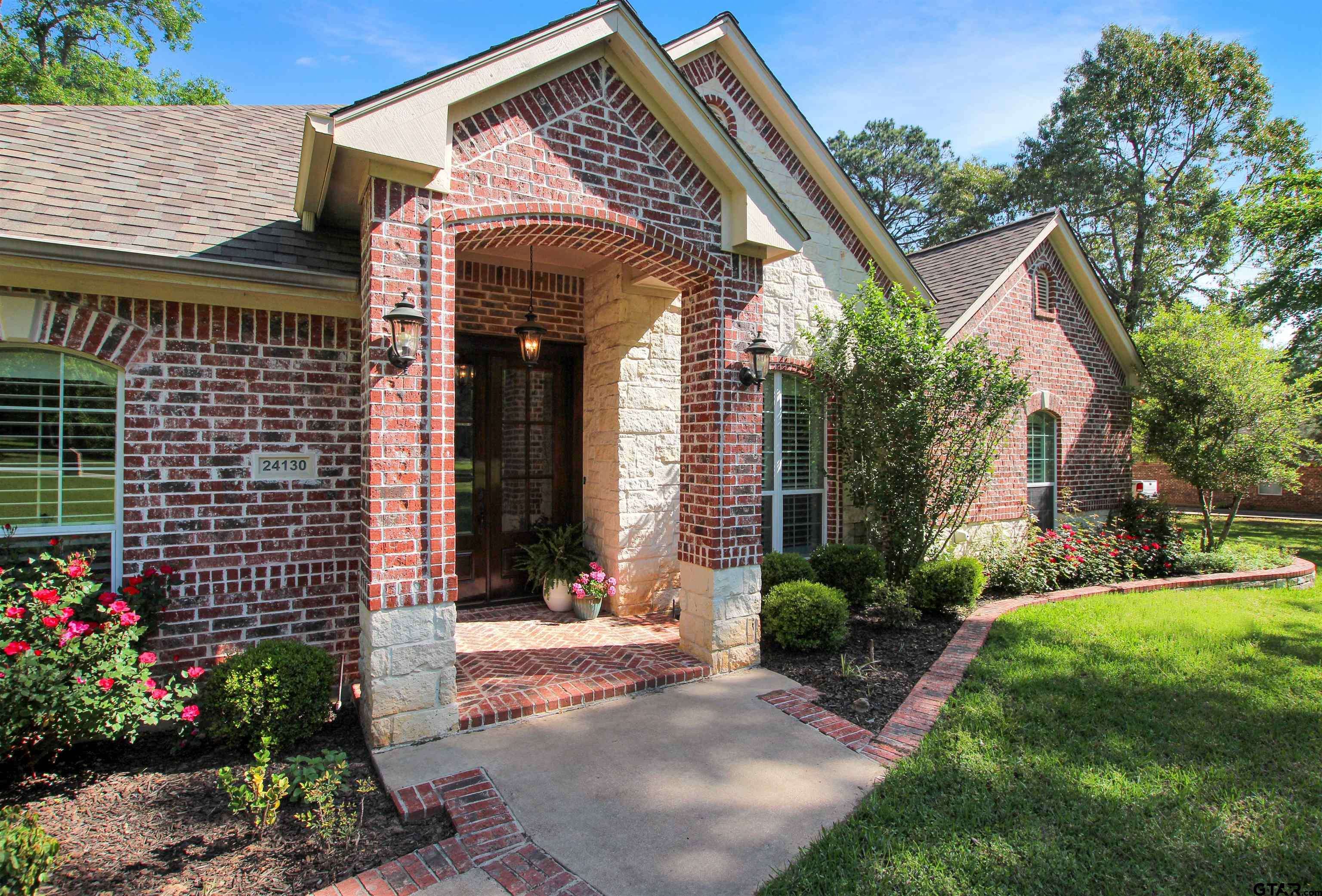Lindale, TX 75771,24130 Stallion Park Pl