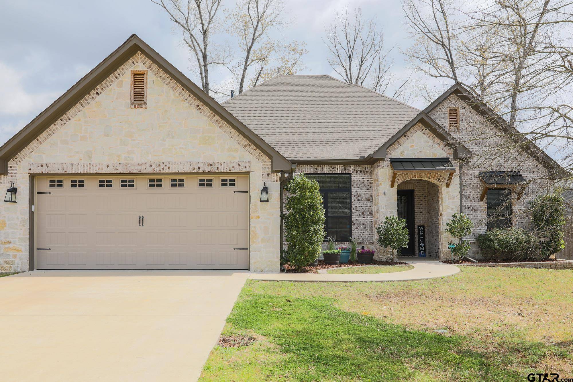 9065 Shallow Cove, Tyler, TX 75703