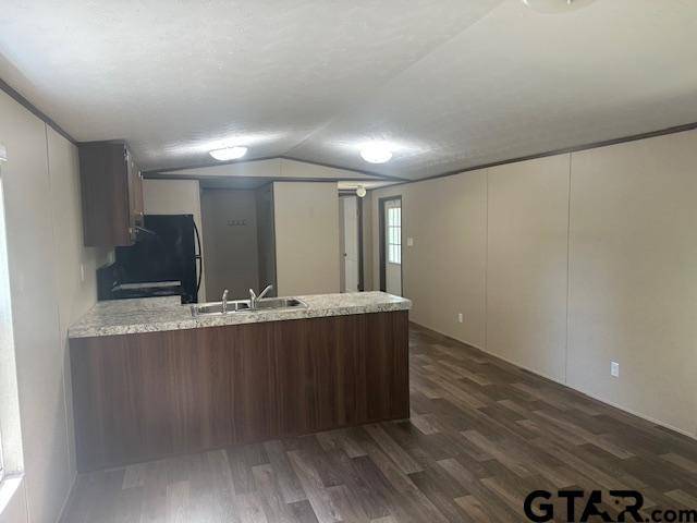 Tyler, TX 75705,16754 FM 2767