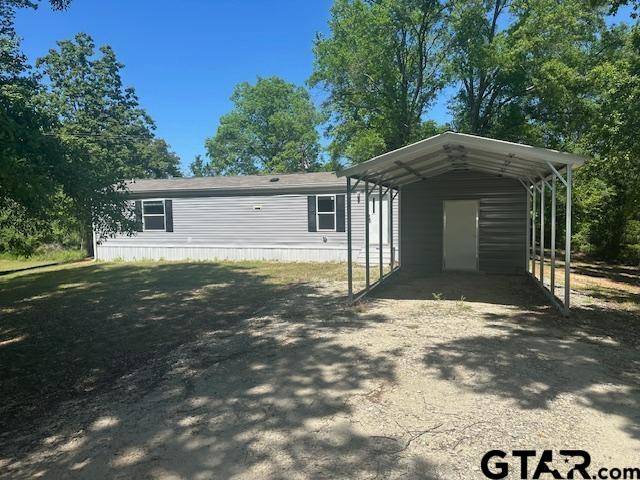 16754 FM 2767, Tyler, TX 75705