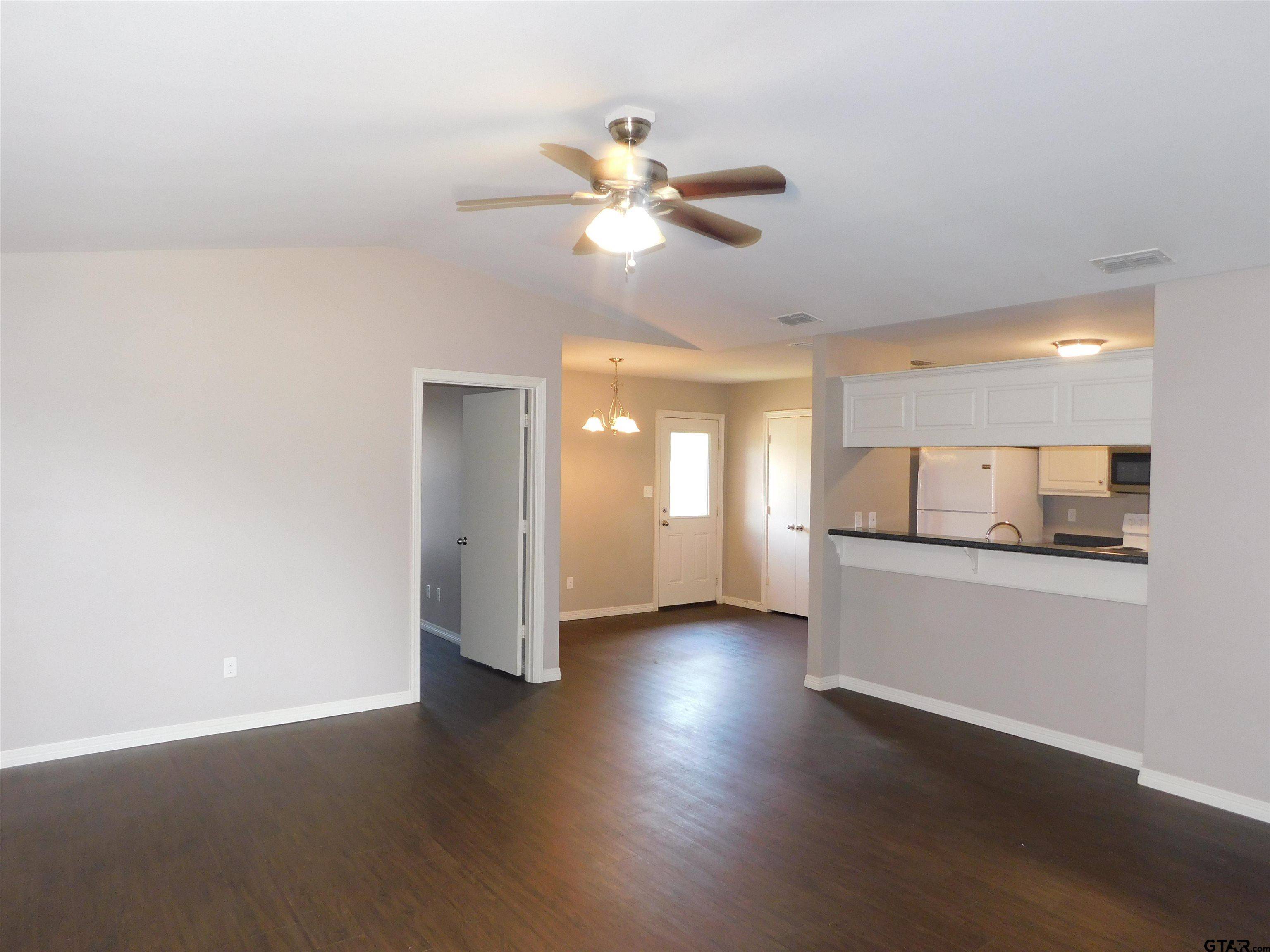 Lindale, TX 75771,19636 CR 431