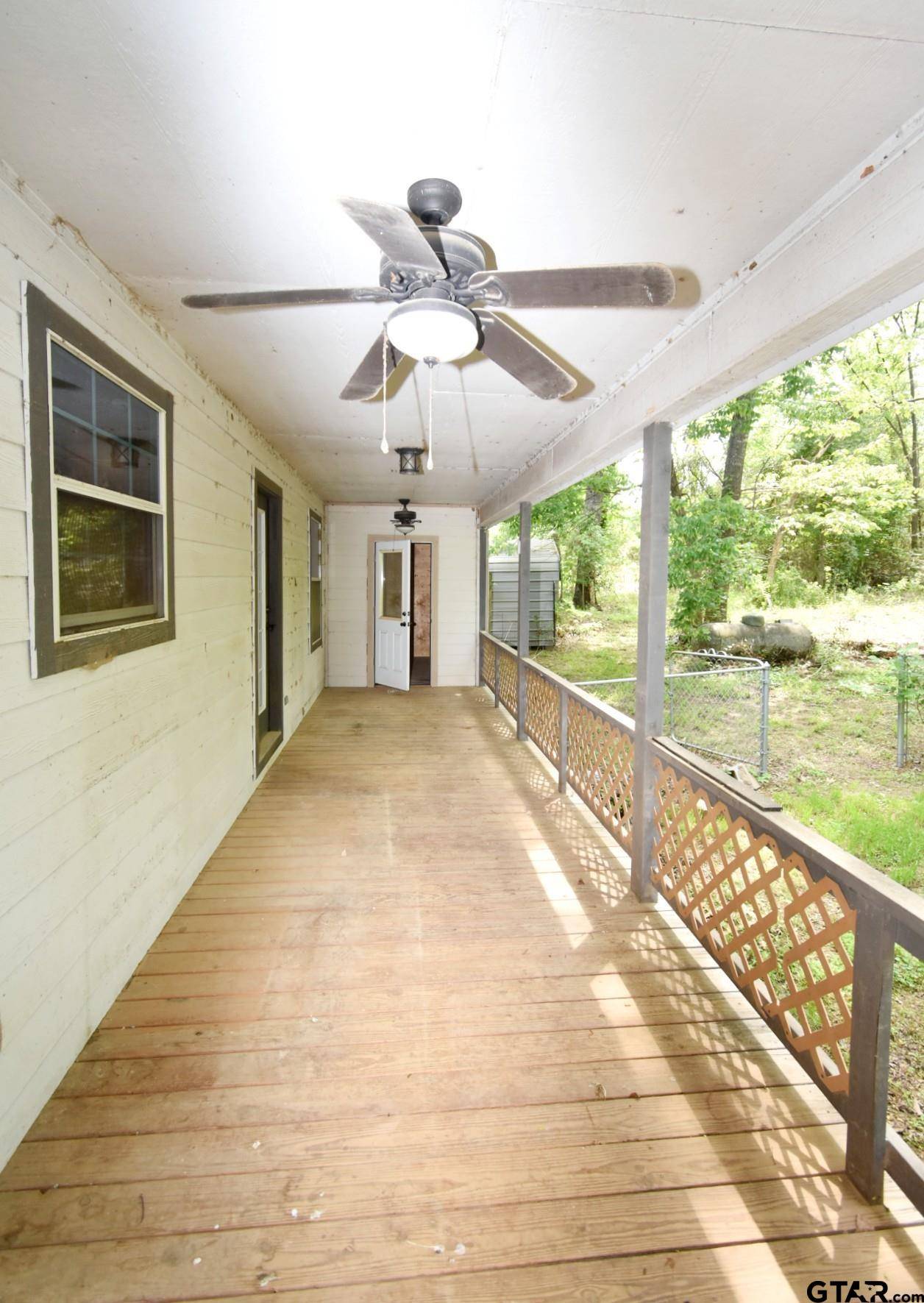 Quitman, TX 75783,2886 County Road 3265