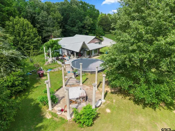 Mt Pleasant, TX 75455,50 FM 1896