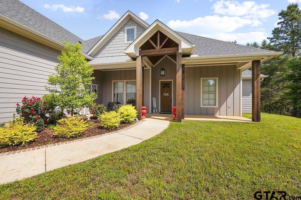 Bullard, TX 75757,6445 CR 118