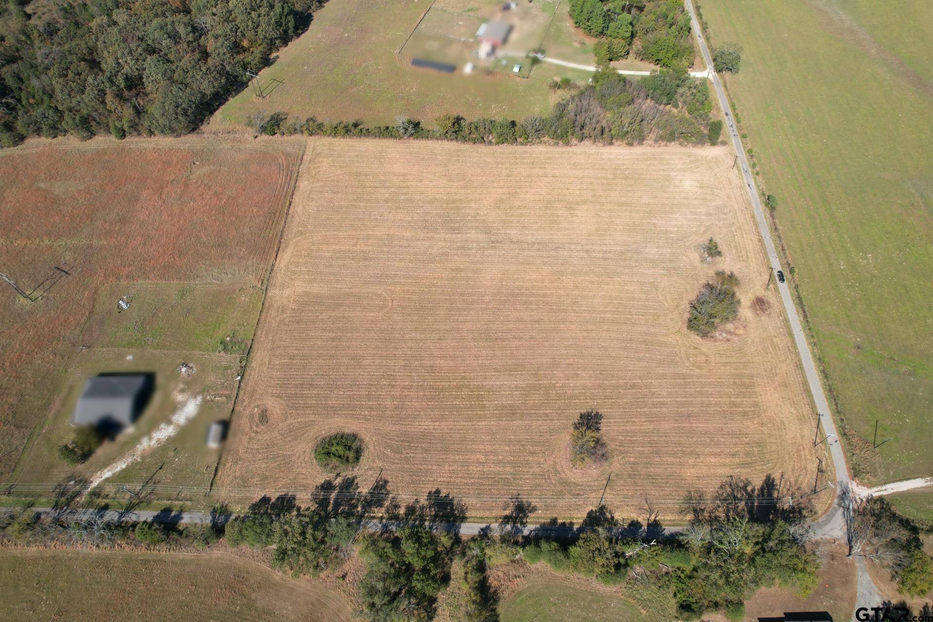 Emory, TX 75440,Lot 3 RS County Road 3150