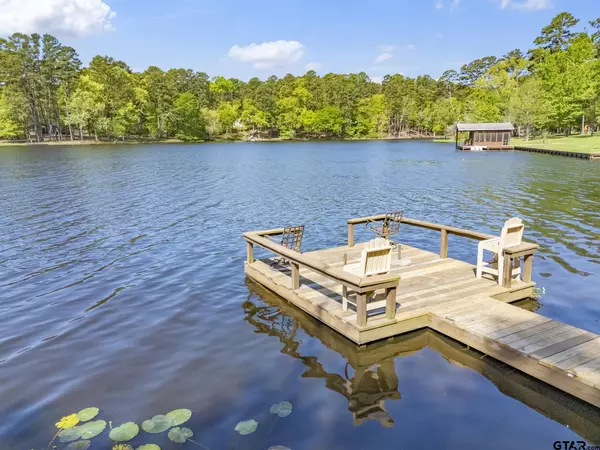 944 Clear Water, Holly Lake Ranch, TX 75765