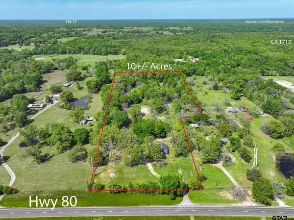 Grand Saline, TX 75140,2710 US HWY 80