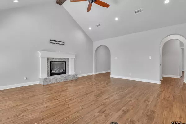 Longview, TX 75605,3305 Celebration Way