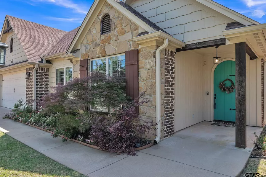 3305 Celebration Way, Longview, TX 75605