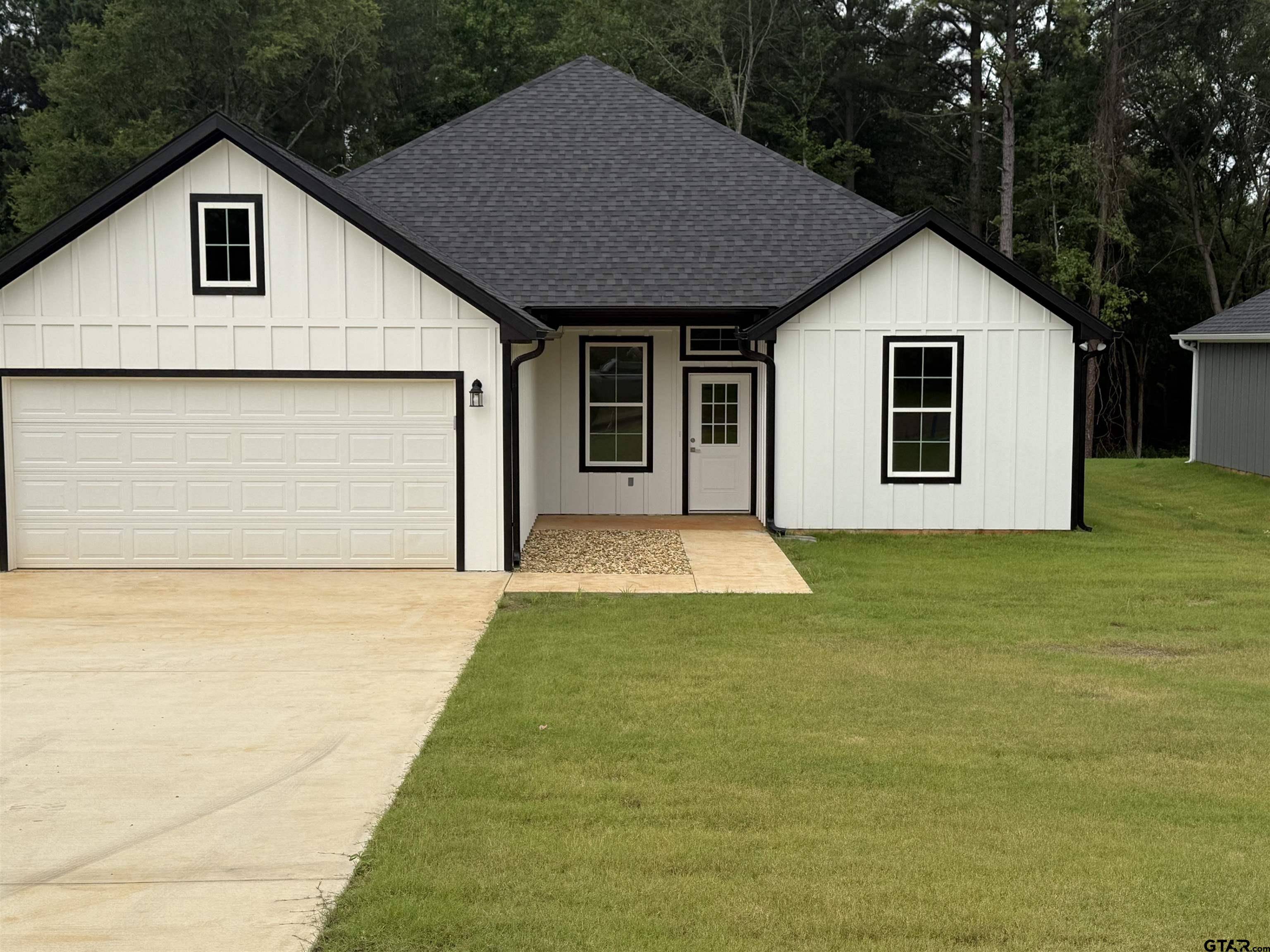 369 CR 4215, Jacksonville, TX 75766