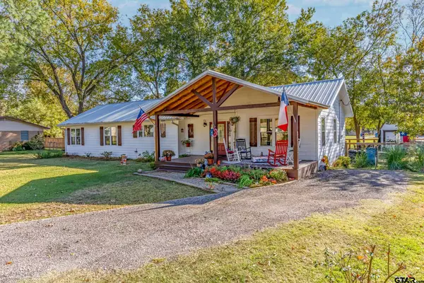 Winnsboro, TX 75494,200 E Cedar