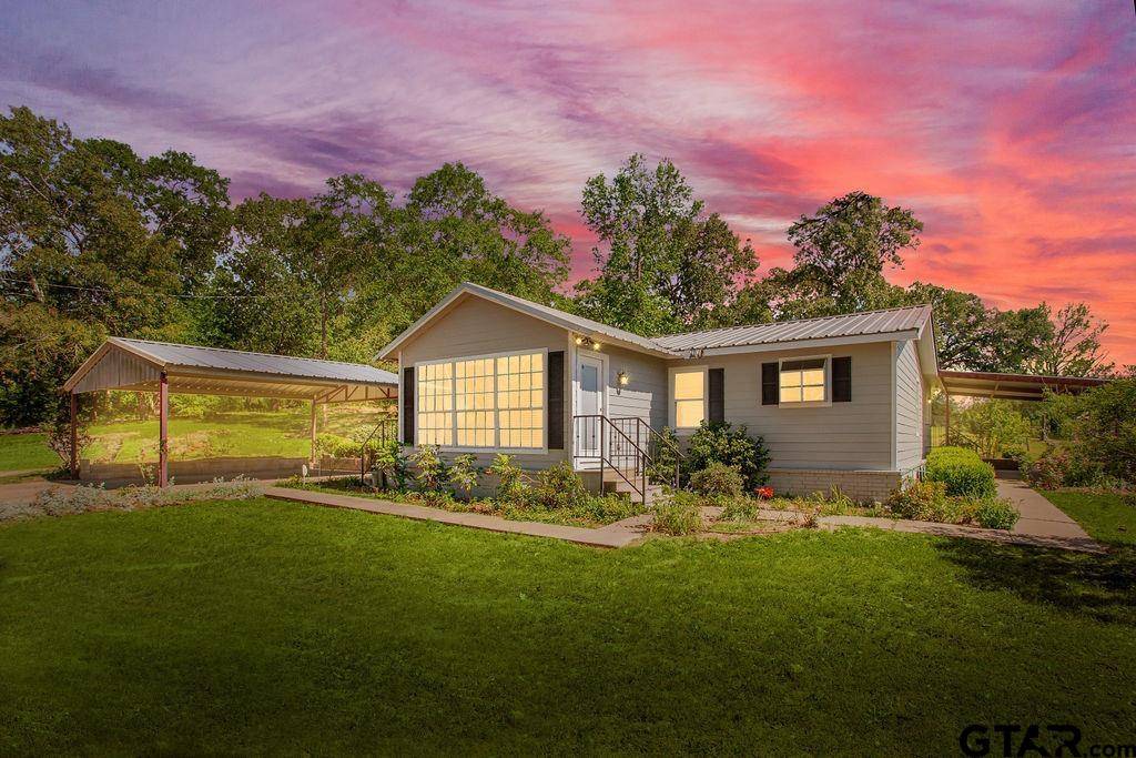12930 State Hwy 31 East, Brownsboro, TX 75756