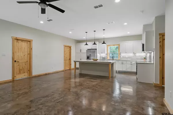 Frankston, TX 75763,9089 Raspberry Avenue