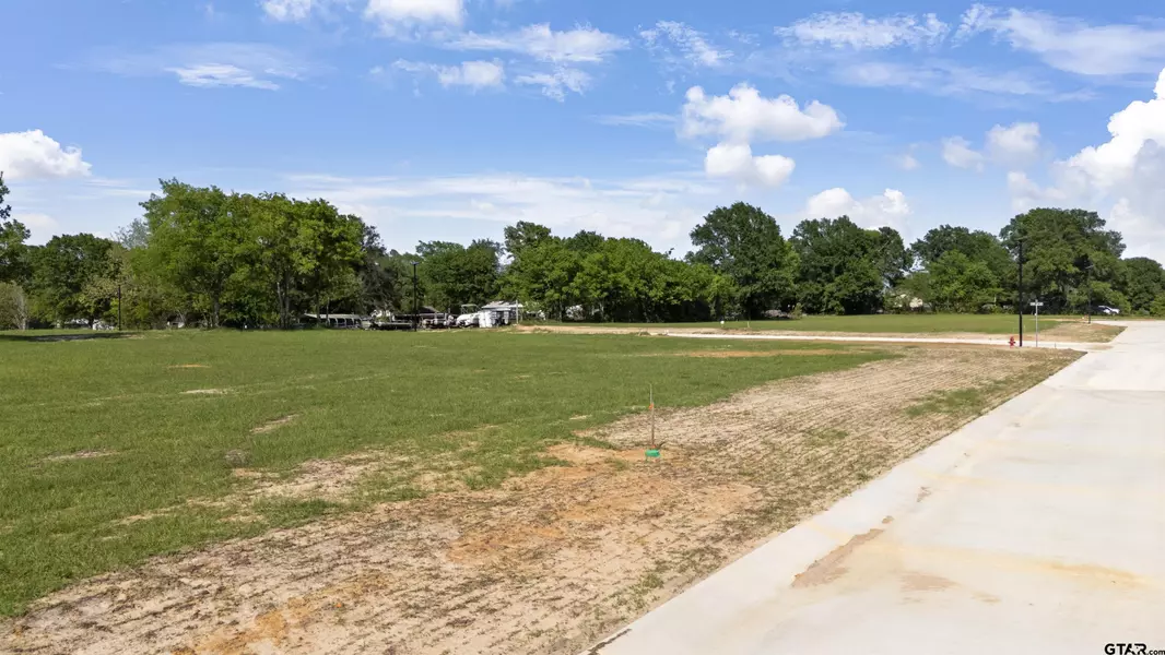 100 W Teal Drive, Troup, TX 75789