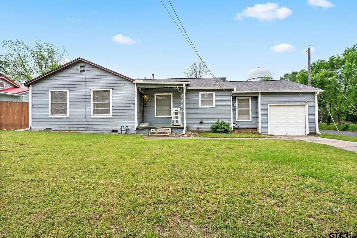 Sulphur Springs, TX 75482,601 Whitworth