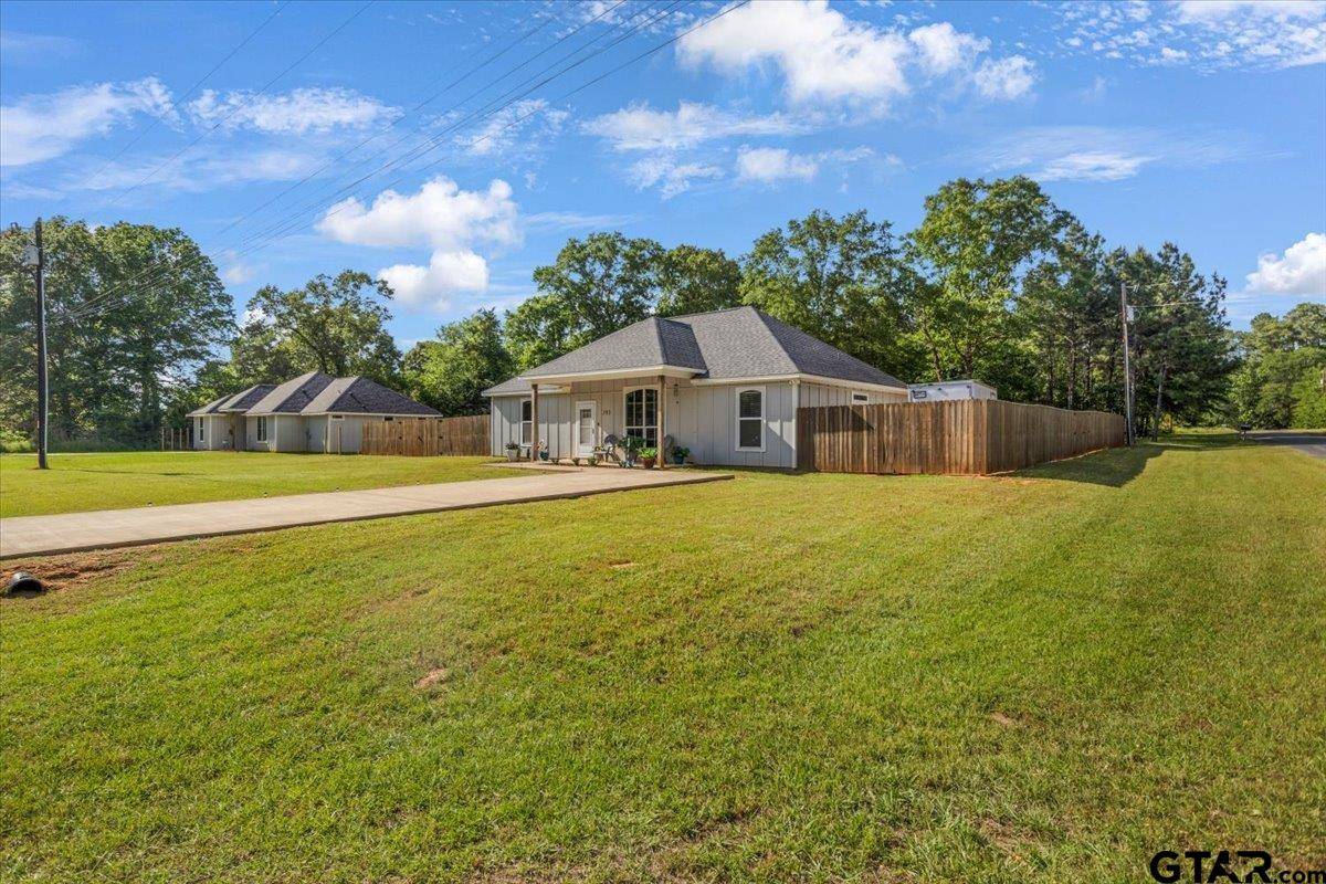Bullard, TX 75757,193 CR 3524