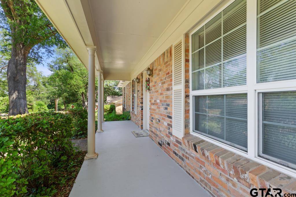 Tyler, TX 75701,2213 Suanne Drive