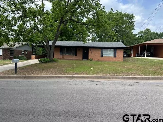 Tyler, TX 75702,3415 Lee