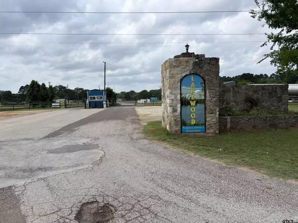 404 Post Oak, Bullard, TX 75757