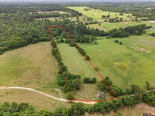 Frankston, TX 75763,0 An County Road 3273