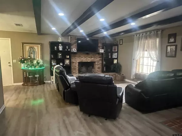 Tyler, TX 75704,12905 Sunset dr