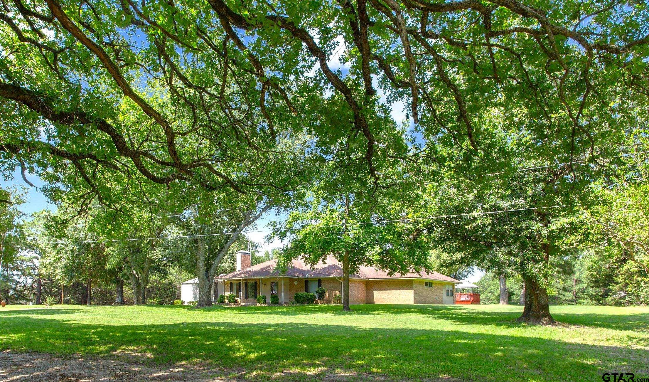 10308 CR 2188, Whitehouse, TX 75791