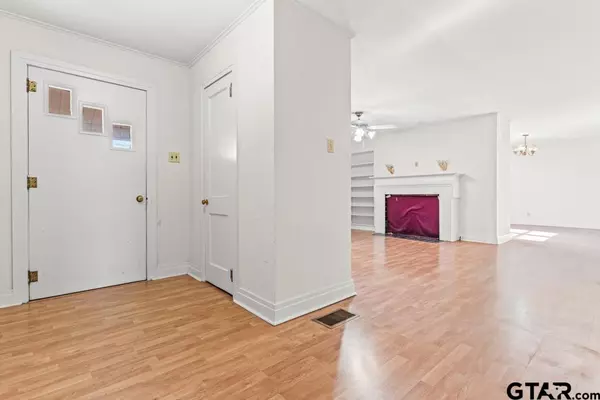 Gilmer, TX 75644,1140 US Hwy 271 S