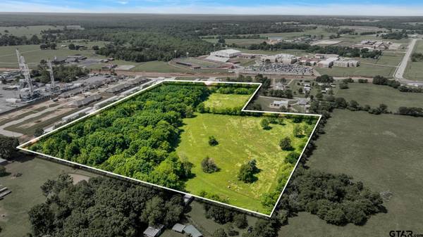 TBD S Doctor M Roper PKWY, Bullard, TX 75757