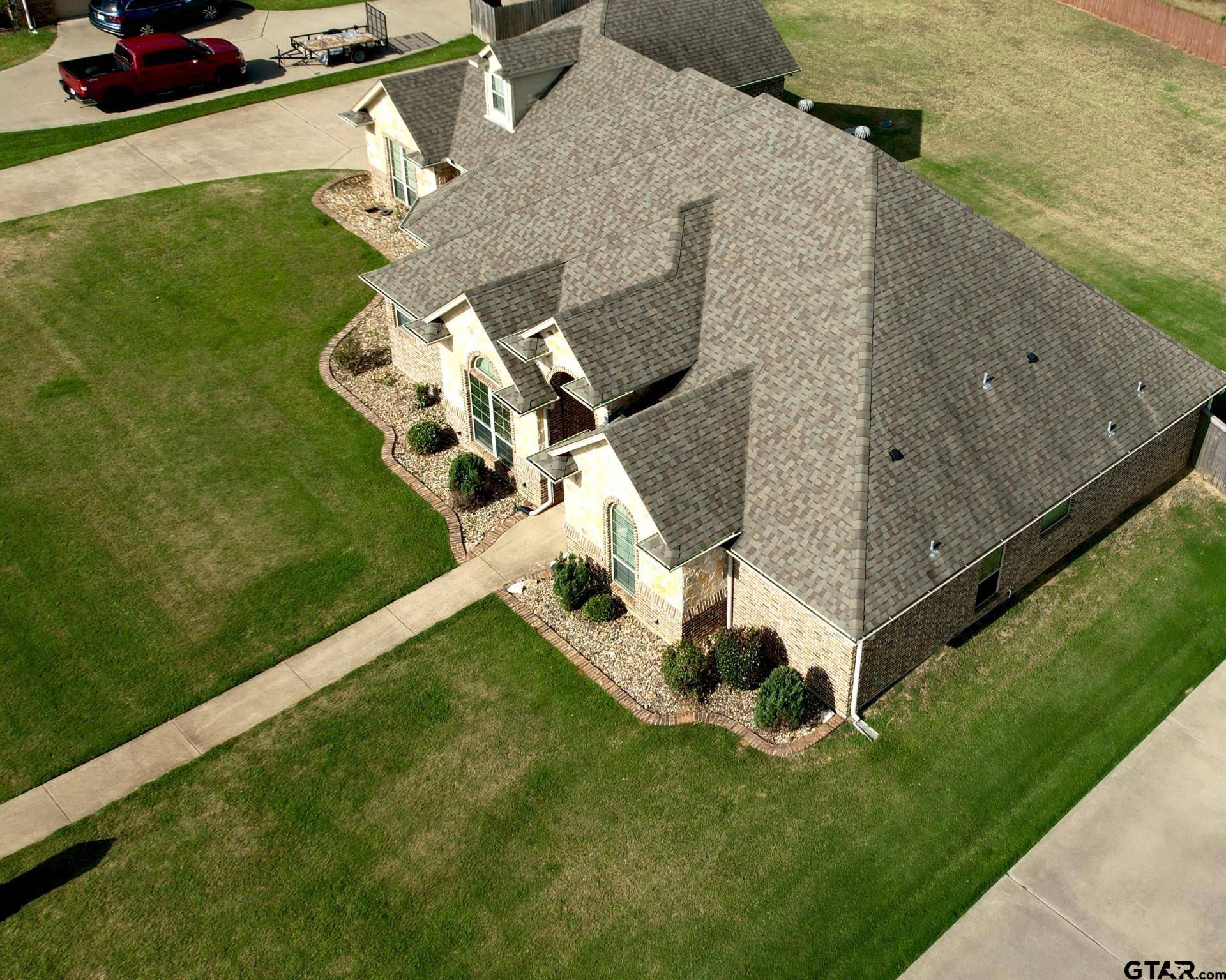 Bullard, TX 75757,229 Babatwa Ln