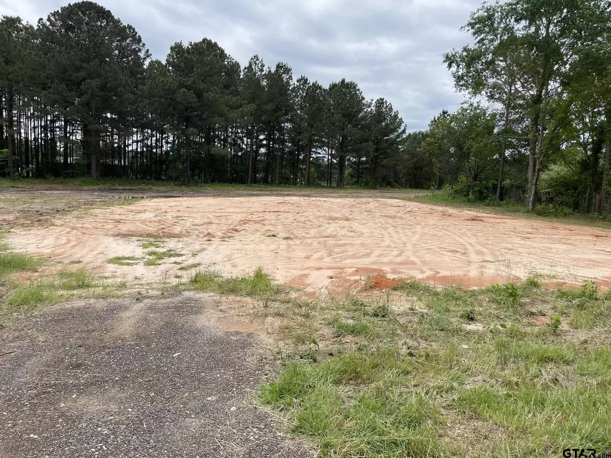 Hawkins, TX 75765,Tbd Harris St.