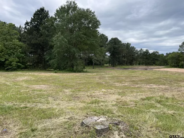 Hawkins, TX 75765,Tbd Harris St.