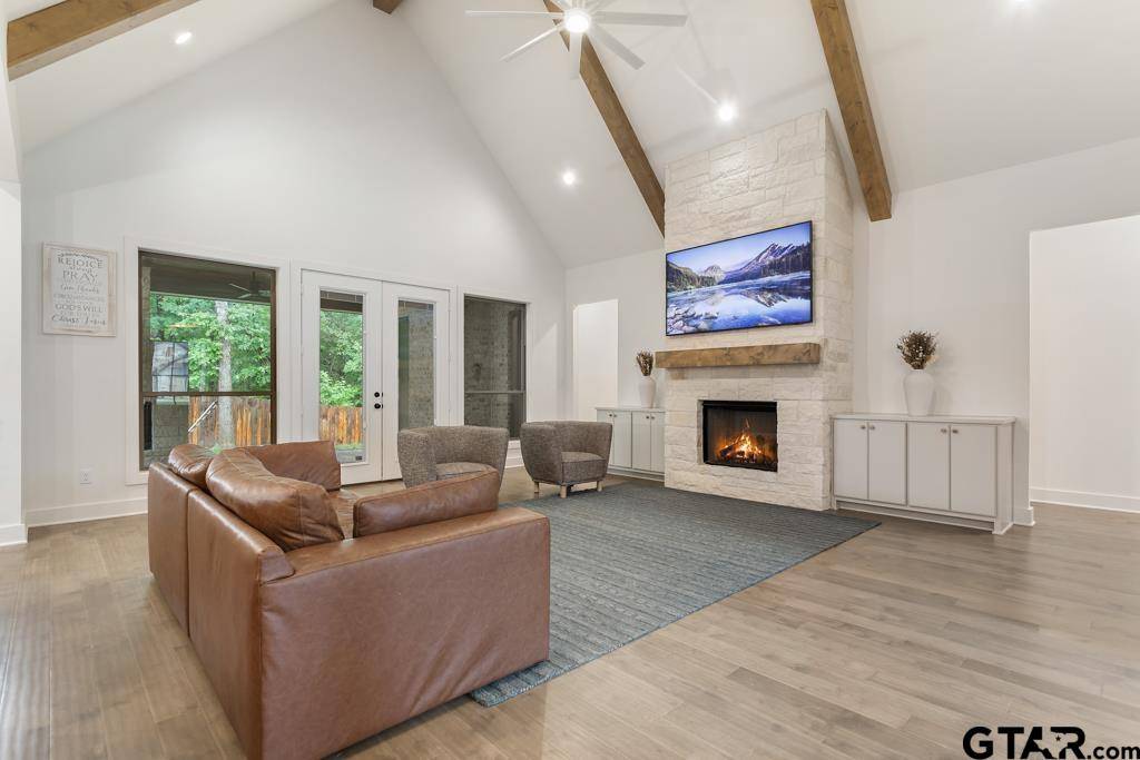 Tyler, TX 75703,9257 Caddo Ridge Cove