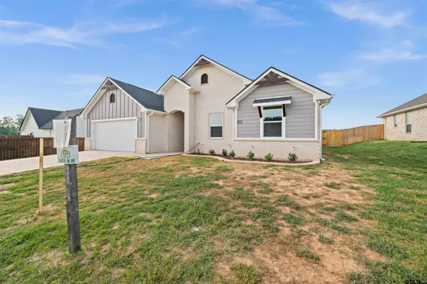 Winona, TX 75792,120 Hay Meadow
