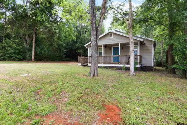Bullard, TX 75757,321 Inwood