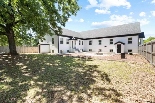 Tyler, TX 75708,4456 FM 2767