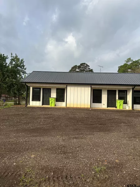 11571 19th unit 102, Tyler, TX 75708