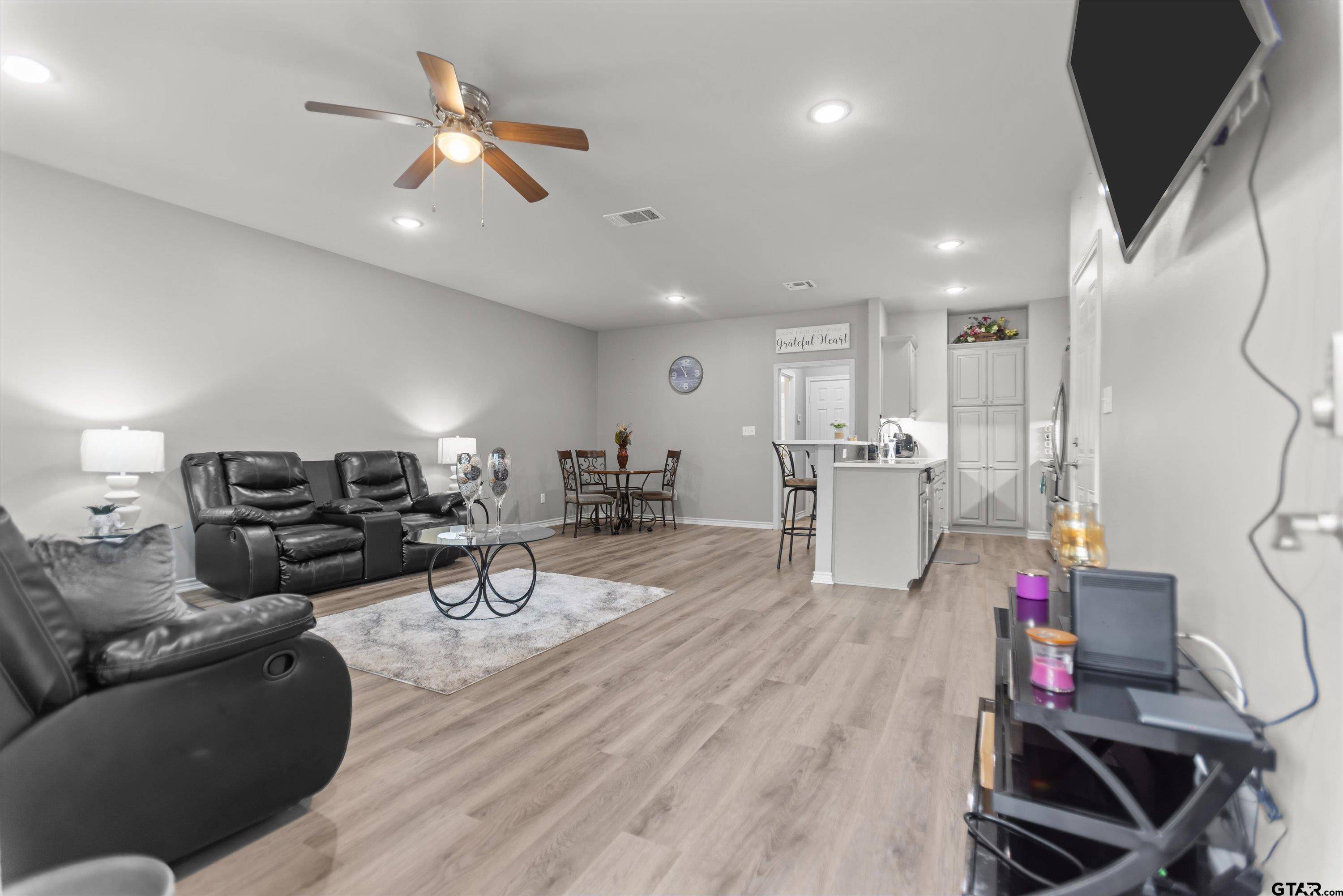 Tyler, TX 75703,16104 Echo Glen Dr