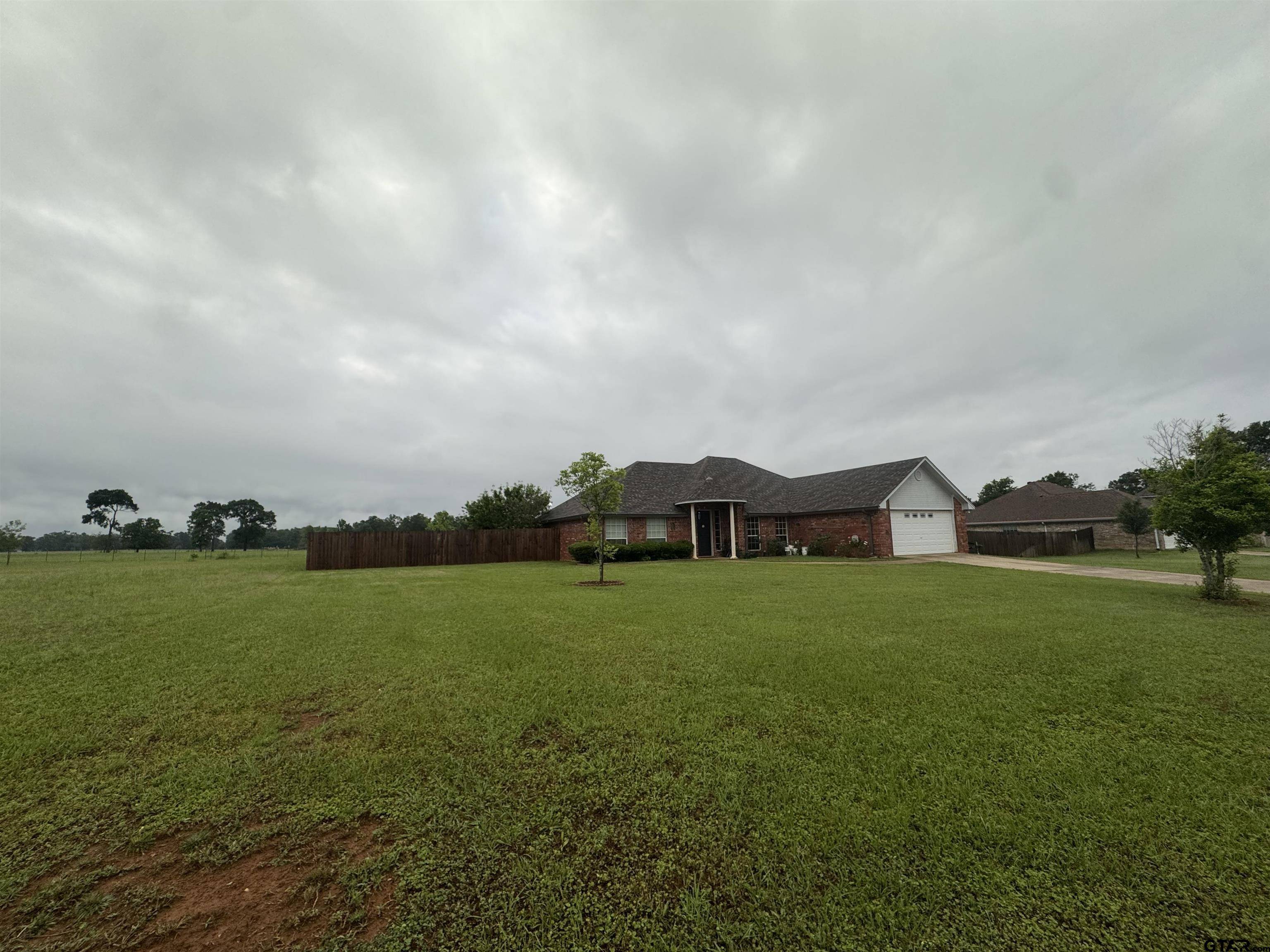 Bullard, TX 75757,13953 Olivia Lane