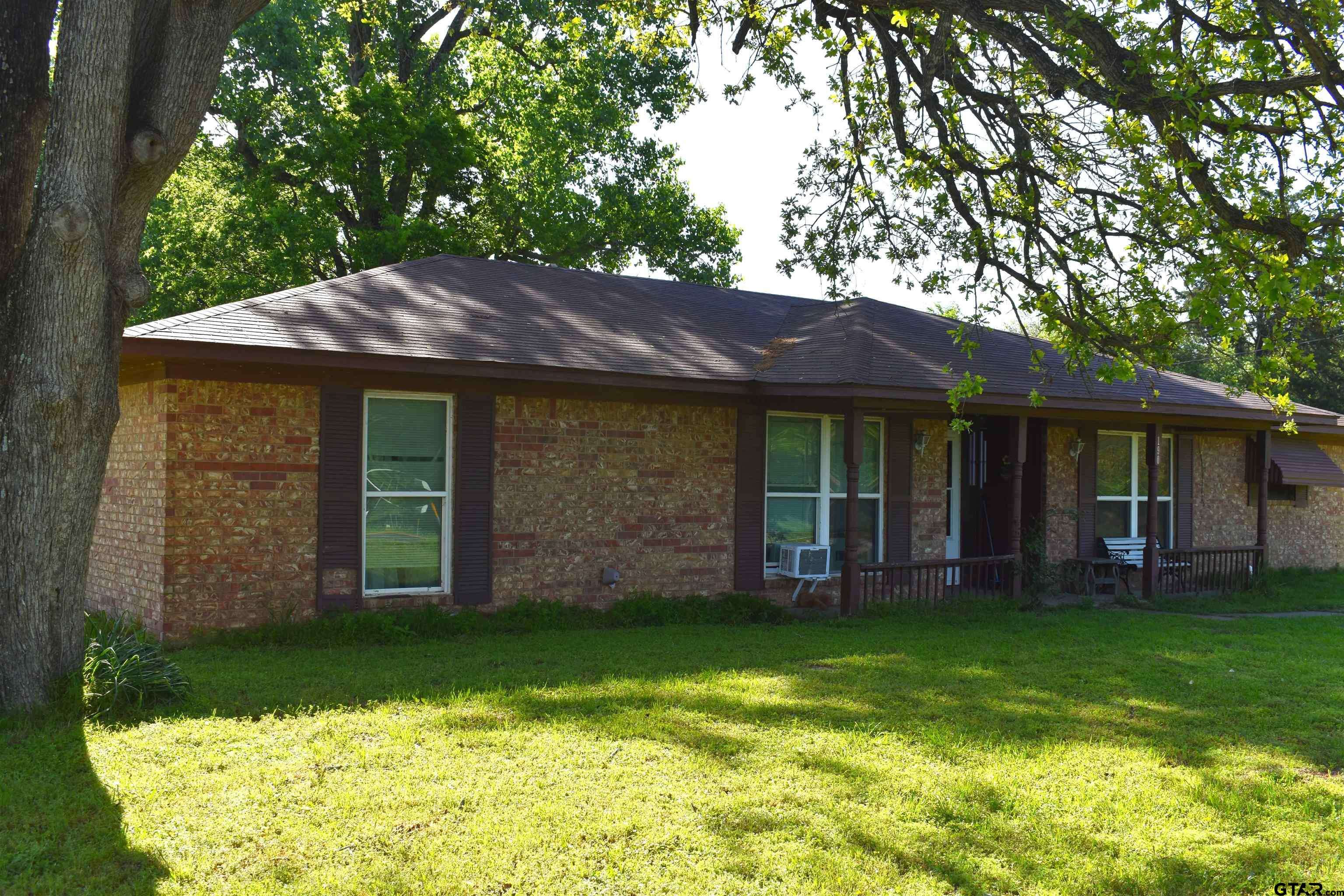 190 FM 59, Athens, TX 75751