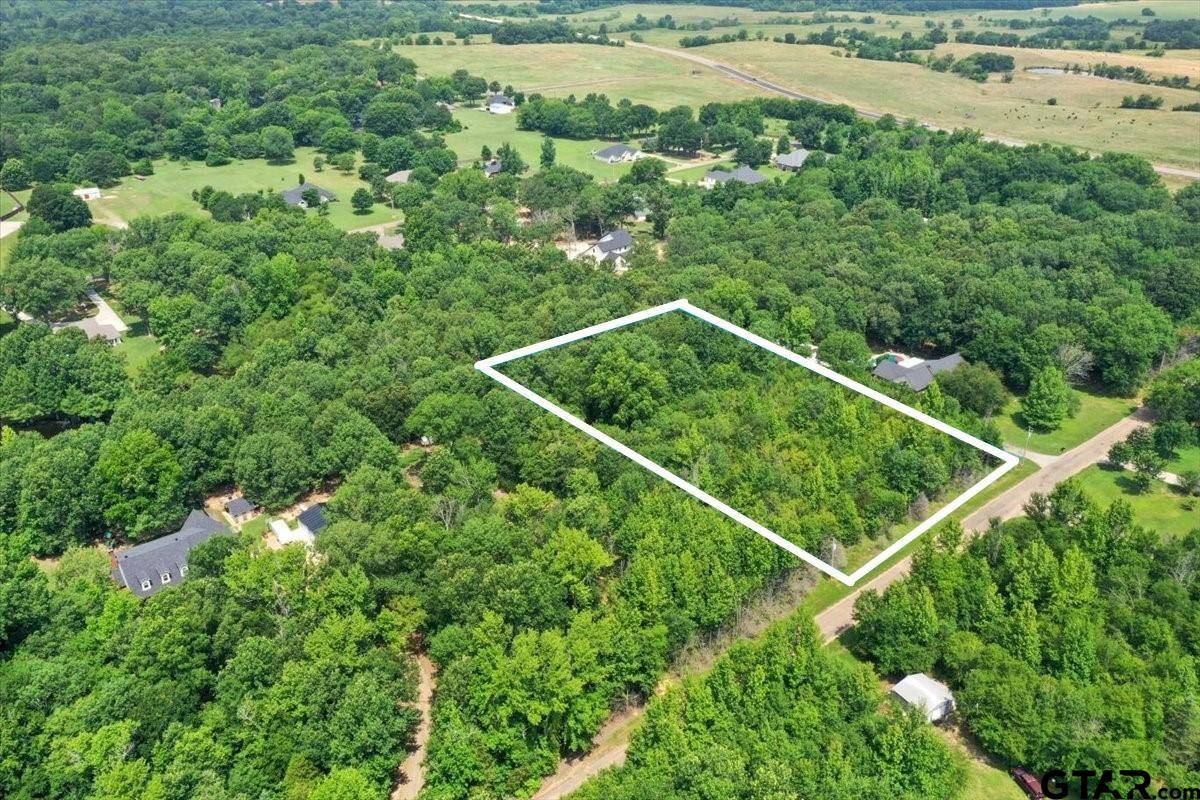 Mt Pleasant, TX 75455,TBD CR 4425