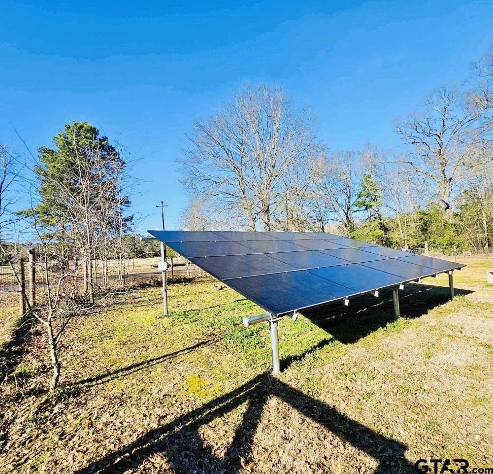 Hawkins, TX 75765,260 CR 3526