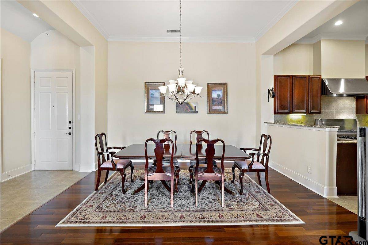 Tyler, TX 75709,3367 Cascades Boulvard #126