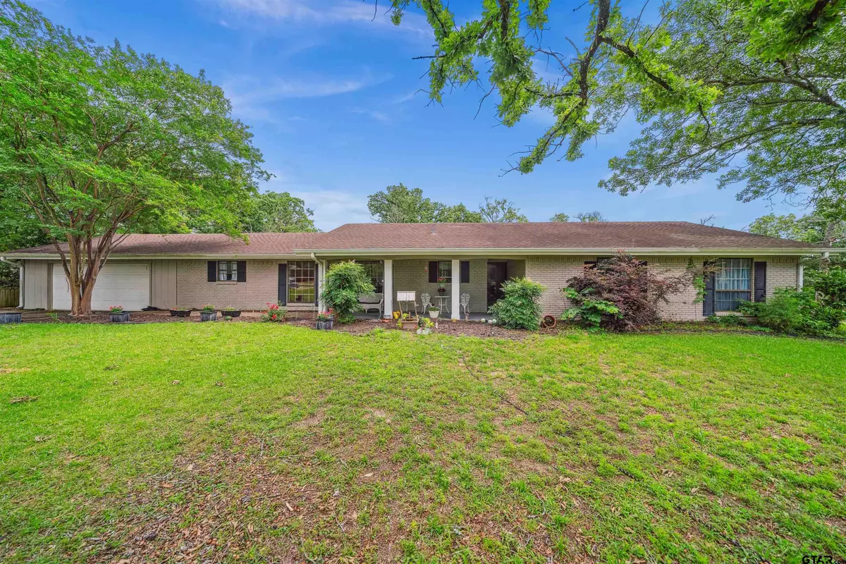 Athens, TX 75751,7223 FM 2494