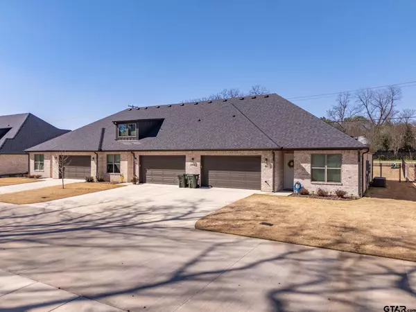 Tyler, TX 75703,14151 County Road 192