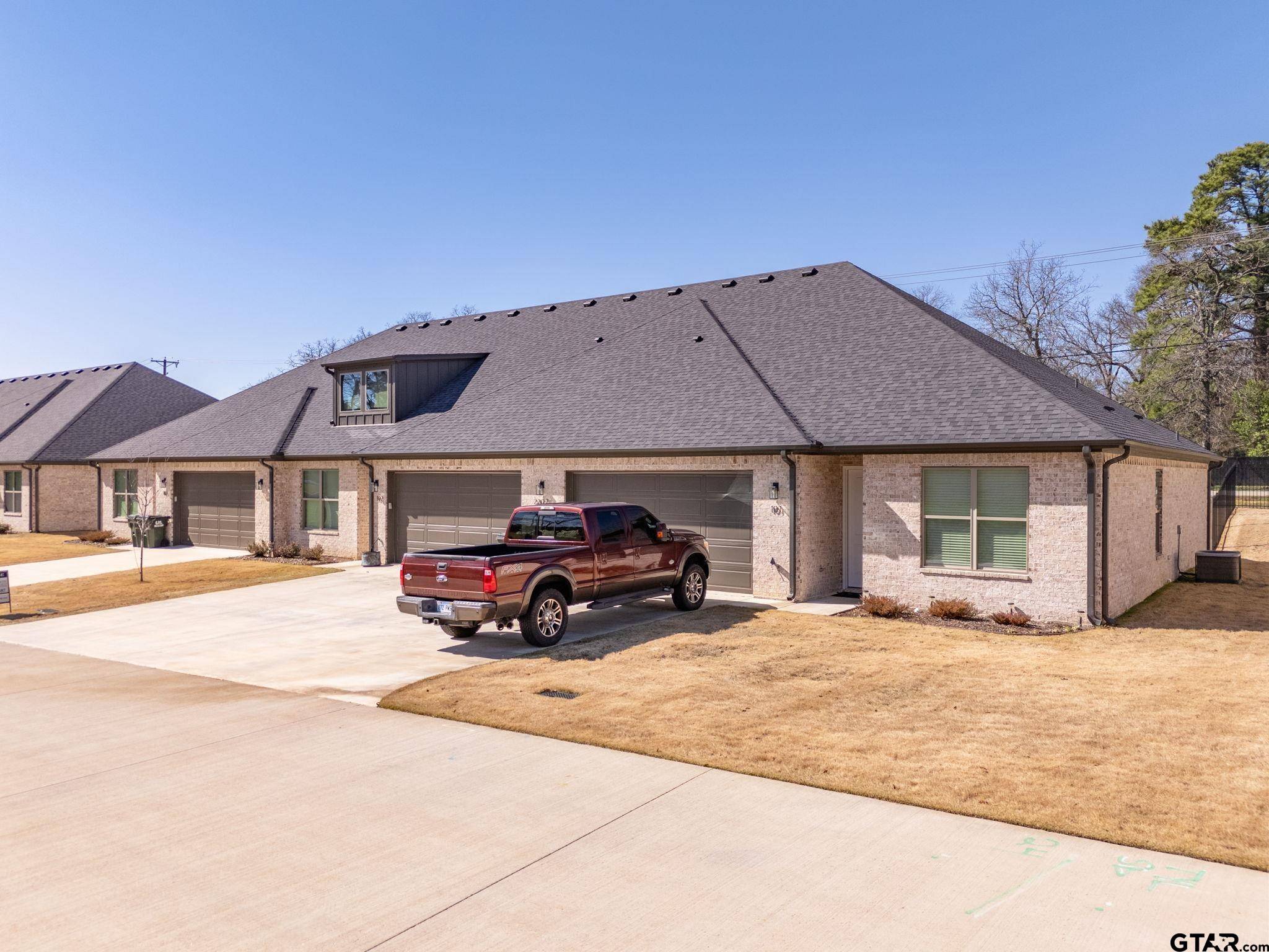 Tyler, TX 75703,14151 County Road 192
