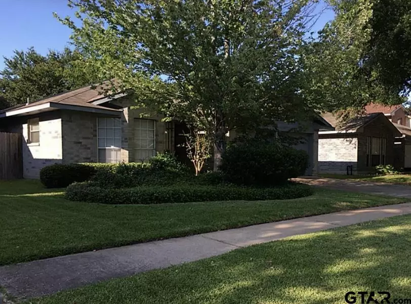 10414 Mist Lane, Houston, TX 77070