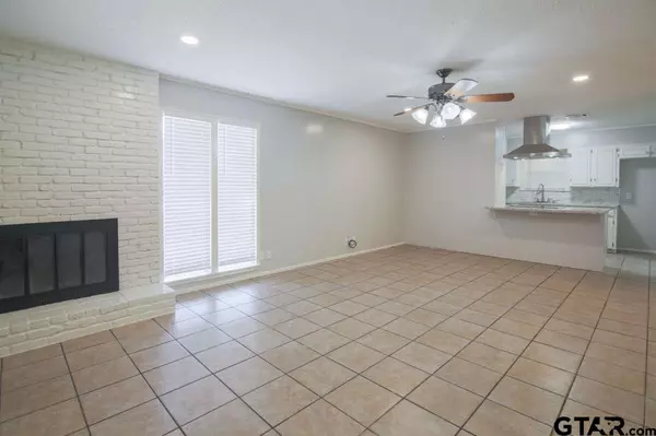 Tyler, TX 75704,12595 Oneall St
