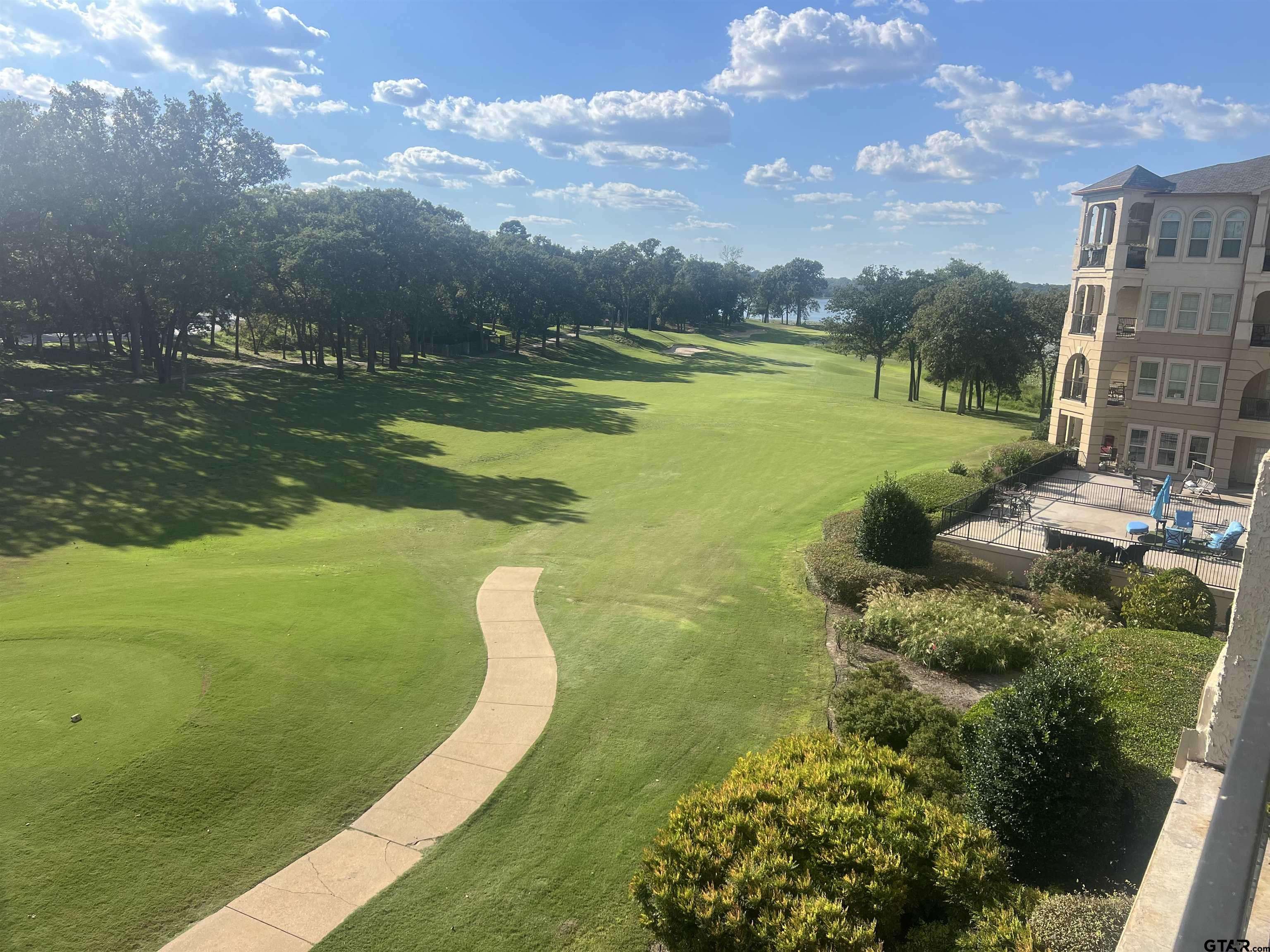 Tyler, TX 75709,3363 Cascades Blvd #219