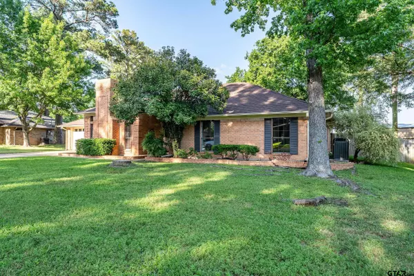 Flint, TX 75762,17881 Silver Leaf